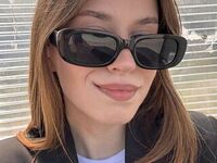 free cyber sex BonnieWalton