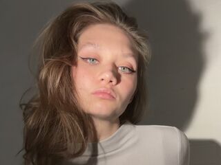 cam girl sex show BrandiLiedberg