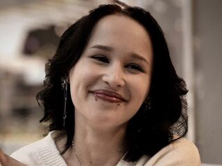 webcam striptease BrandieOcasio