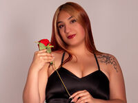 cam sex BrendaColinss