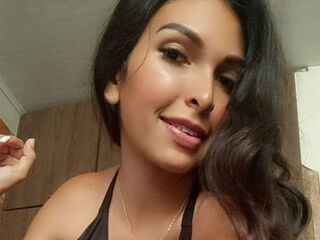 free webcam chat room BrendaMontecarlo