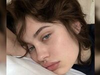 cam girl webcamsex BrettOpher