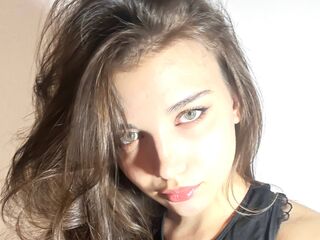 free adultcam BriandaLudwic