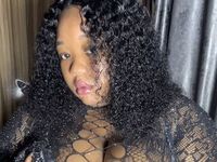 babecam BriannaBee