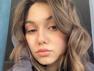 cam girl sex picture BriannaMauzey
