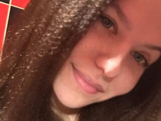 naughty cam picture BridgetPoudrier