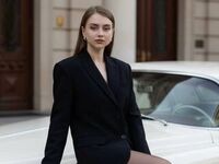 cam girl camsex BridgetVarley