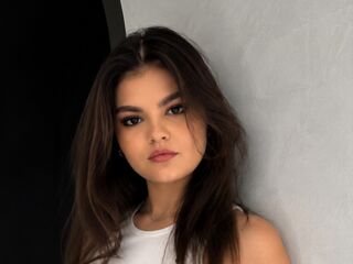 free sex chat BridgetteBloome