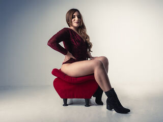 naughty cam girl masturbating BrielleKay