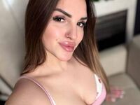 cam girl photo BrienaOne