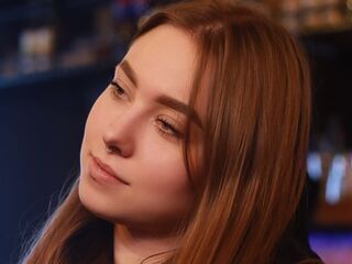 camslut video BritanyAnastos