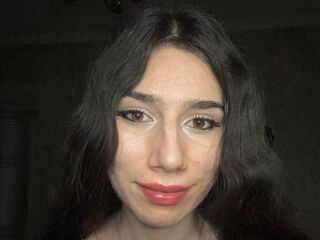 bedroom live webcam BritanySudderth