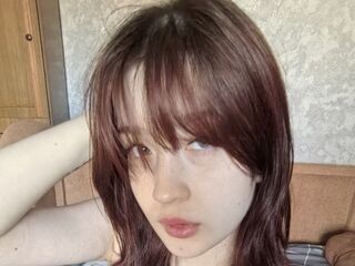 chatroom webcam BritanyVaudreuil