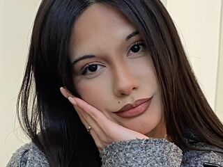 shower sex webcam BritniHilbrand