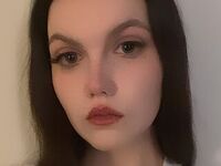 camgirl videochat BrittaAmrine