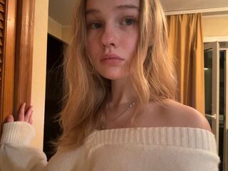 naughty video chat BrittaneyCreitz