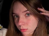 livecam sex BrookKingfisher