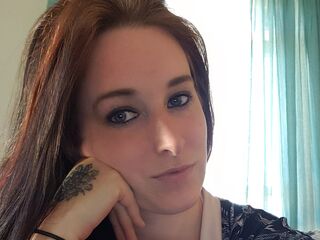 adult webcam chat BrookeMoon