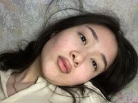 hot livecam BrookePratts