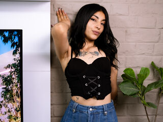 flirt chat room BrunnetAlba