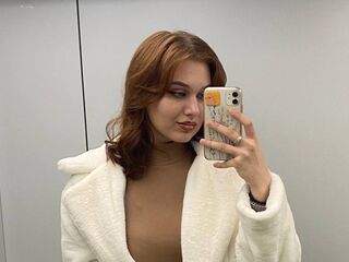 sex webcam chat BrynnMeury