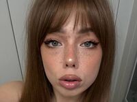 free jasmin livesex CaitlinBlethen