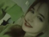 chatroom webcam CamelliaVega