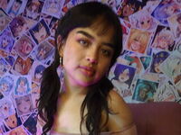 chat room live sex cam CamiKonnor