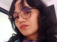live chat room CamilaRodriguez