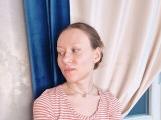 cam girl webcam sex CamilaRosse