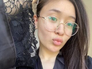 jasmin sexchat picture CammieCoroniti