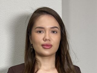 camporn live CammieLosecco