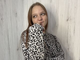 nude camgirl picture CandaceLir