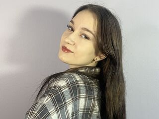 jasmin nude chatroom CandaceOrsak