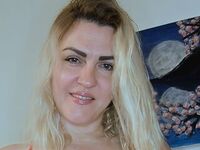 naughty chat CandanceSmith