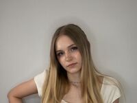 livesex video CandiMalott