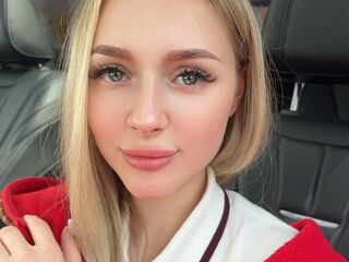 girl porn web cam CandiceBless
