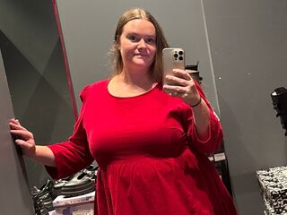 free chat room Carinabro