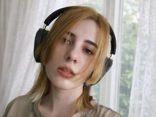 jasmin live sex CarlHanchett