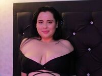 live porn web cam CarlaHillton