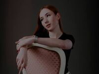 kinky cam CarleenZangari