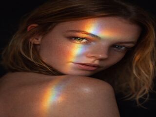 live jasmin sexshow CarlenePattie