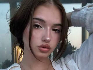 sexy camgirl chat CarlosRayna