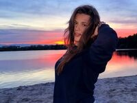 camgirl live sex CarlyFelde
