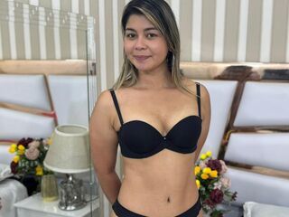 hot girl live cam CarlyJoness