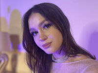 shower sex CarmenHill