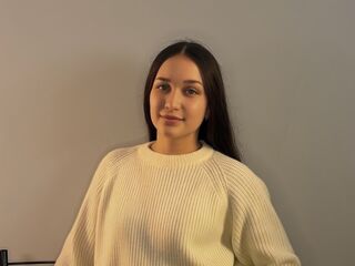 camgirl livesex CarmenLochner