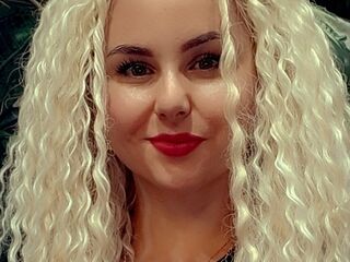 sex cam live Carmines