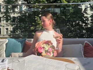 jasmin cam whore picture CarolMeinhard