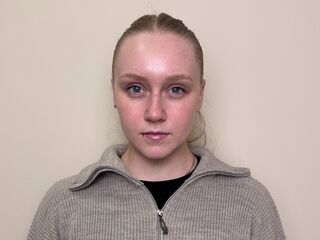 camslut topless CarolMelser